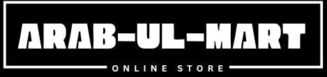 Arab-Ul-Mart